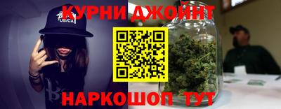 ГАЛЛЮЦИНОГЕННЫЕ ГРИБЫ Тара